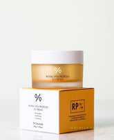 Dr. Ceuracle Royal Vita Propolis 33 Cream