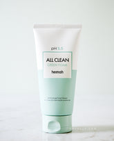 Heimish All Clean Green Foam pH 5.5