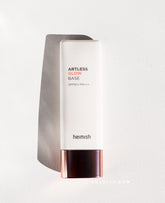 Heimish Artless Glow Base (SPF 50+ PA+++)