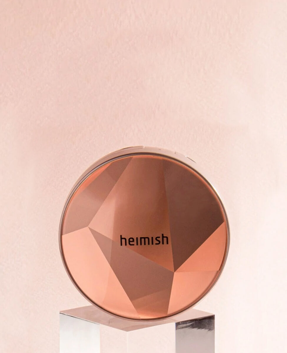 Heimish Artless Perfect Cushion SPF50+ PA+++