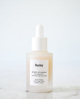 Huxley Oil Essence