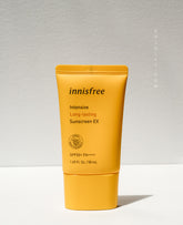 Innisfree Intensive Long Lasting Sunscreen SPF50+ PA++++