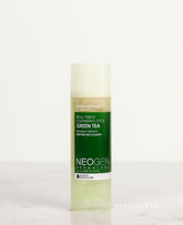 Neogen Dermalogy Real Fresh Cleansing Stick Green Tea