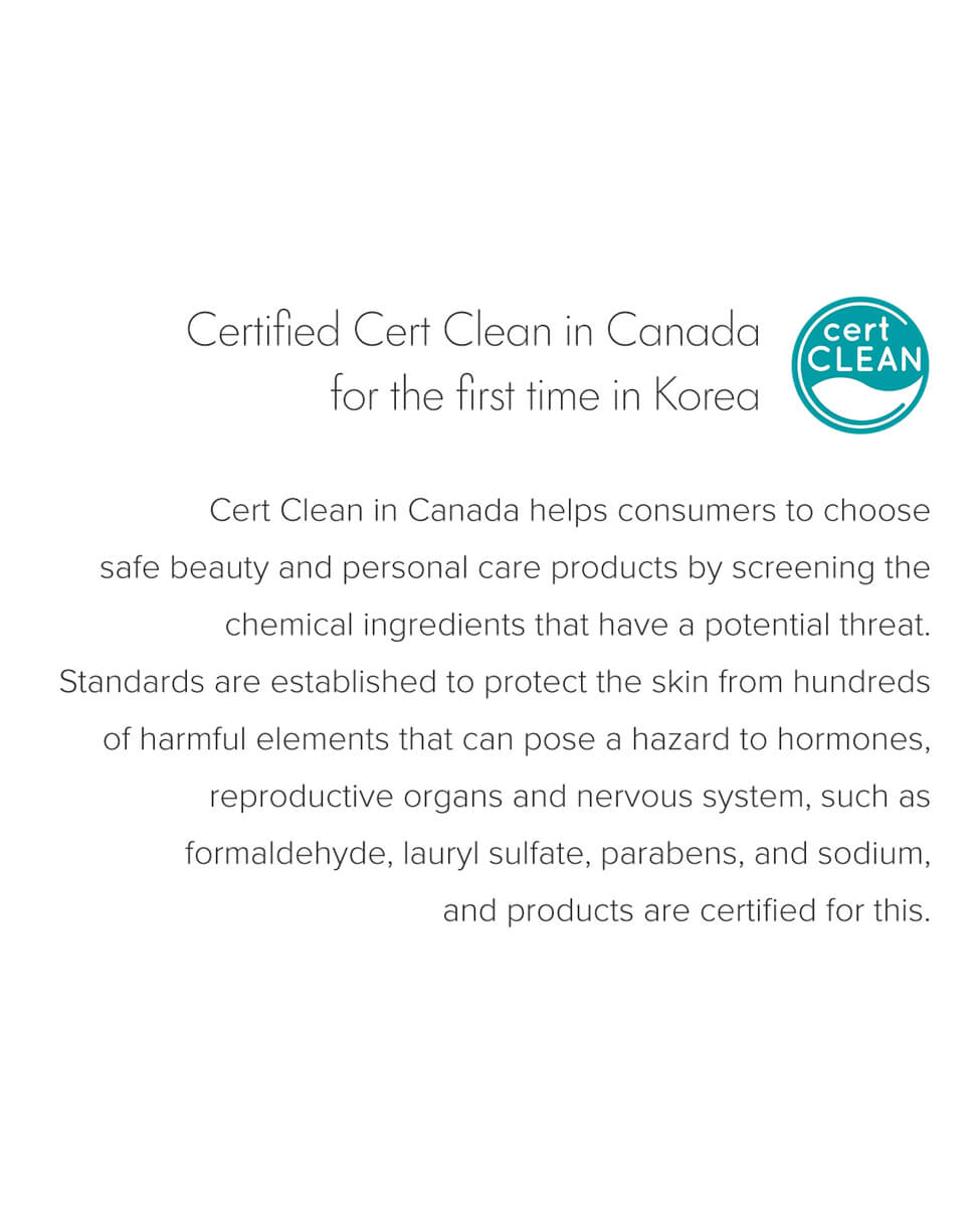 Olivarrier Comfort Barrier Cream