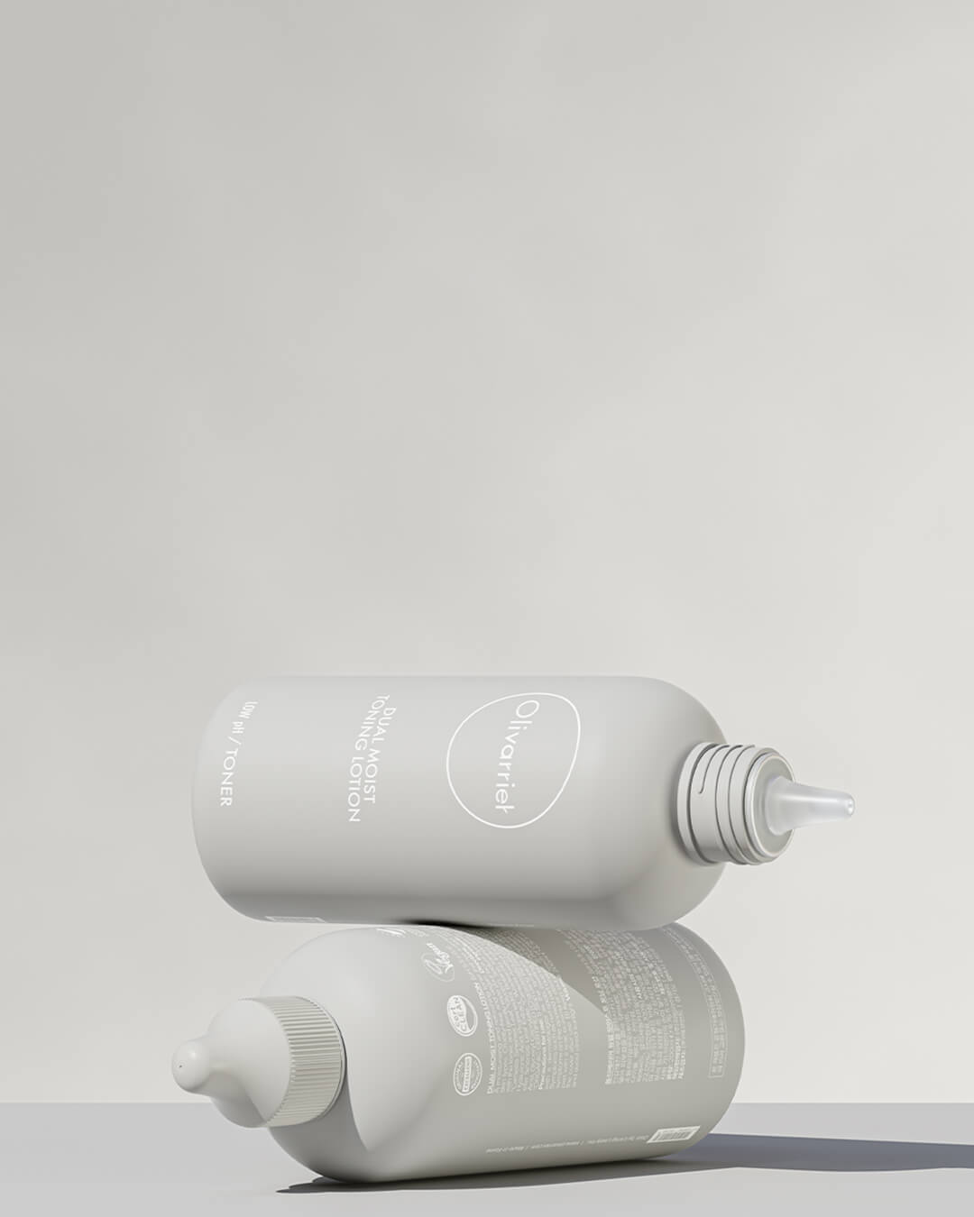 美容液 THE MYTOL LIFTING LOTION 200ml THE MYTOL LIFTING LOTION 200ml 美容液