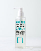 Rovectin Skin Essentials Conditioning Cleanser