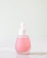 Urang Pink Everlasting Ampoule