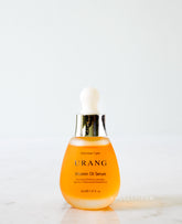 Urang Vitamin Oil Serum