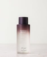 HaruHaru WONDER Black Rice Hyaluronic Toner for Sensitive Skin