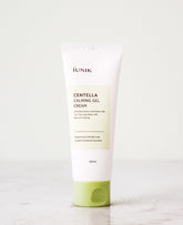 iUnik Centella Calming Gel Cream