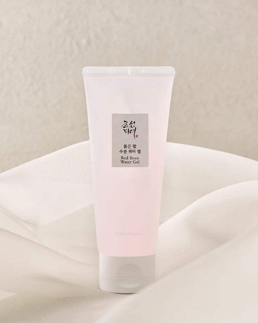 Beauty of Joseon Red Bean Water Gel
