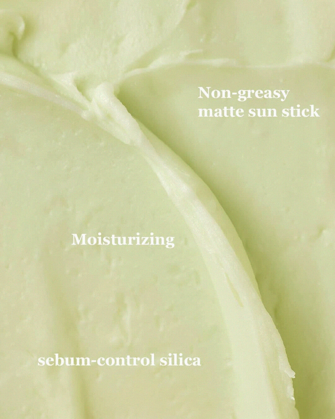 Ohlolly Korean Skincare Sunscreen Beauty of Joseon Matte Sun Stick : Mugwort + Camelia (SPF50+ PA++++)