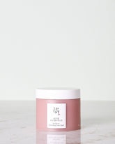 Ohlolly Korean Skincare Beauty of Joseon Red Bean Refreshing Pore Mask