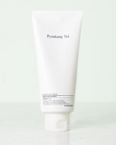 Ohlolly K-Beauty Pyunkang Yul Cleansing Foam