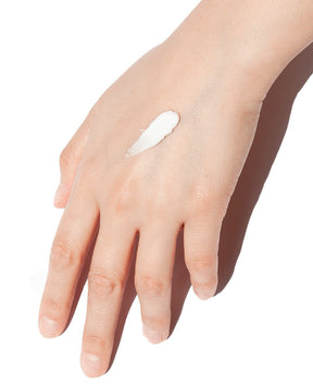Toun28 Organic Hand Cream H1