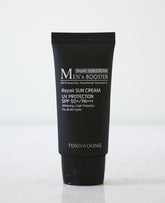 Tosowoong Men's Booster Repair Sun Cream (SPF 50+ PA+++) - OHLOLLY - 1