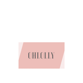 Ohlolly E-Gift Card