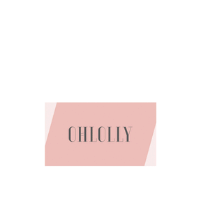Chloly discount